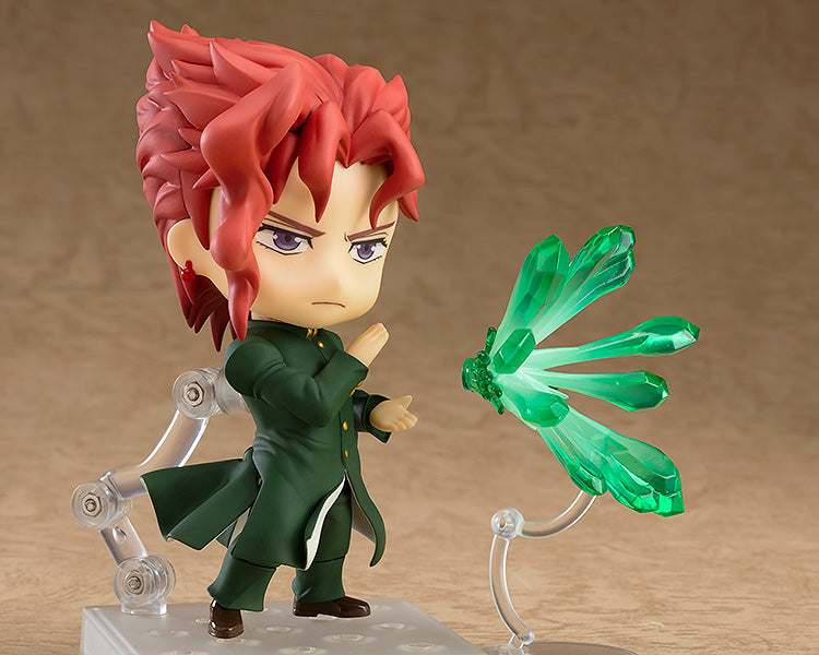 Nendoroid Noriaki Kakyoin