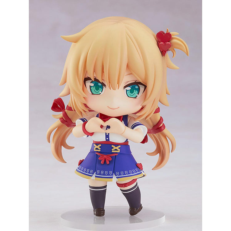 Nendoroid Akai Haato