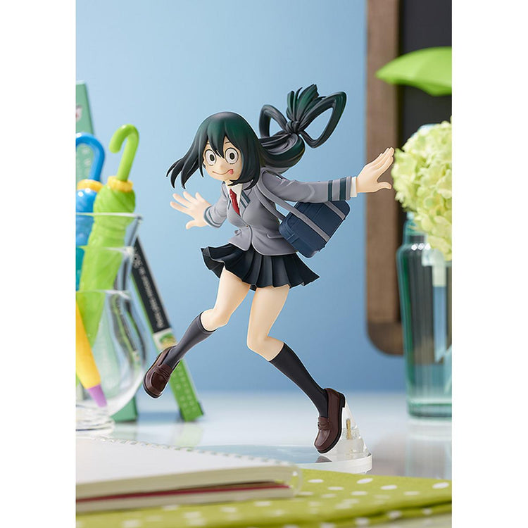 POP UP PARADE Tsuyu Asui