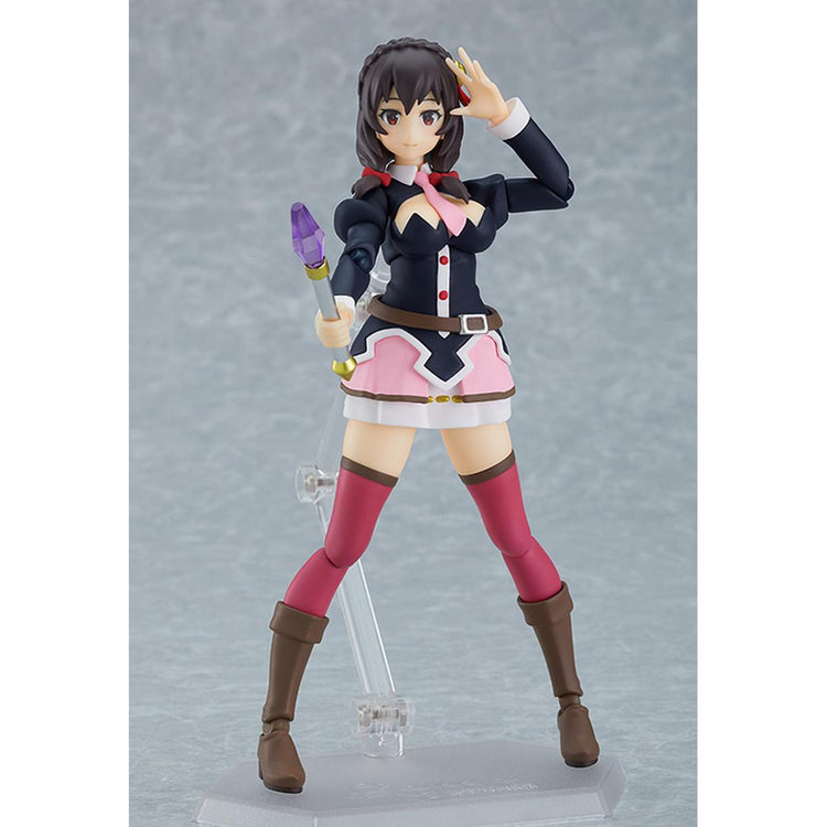 figma Yunyun