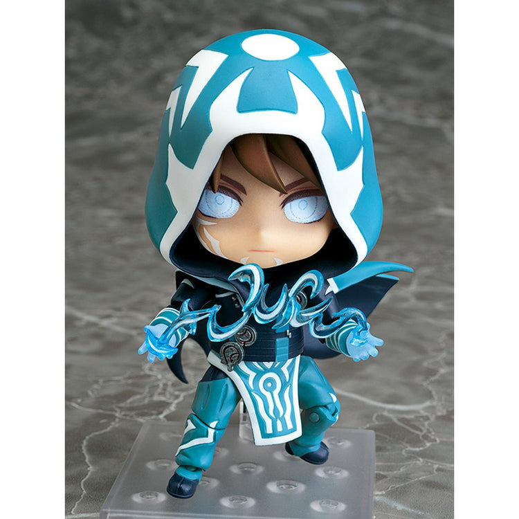 Nendoroid Jace Beleren