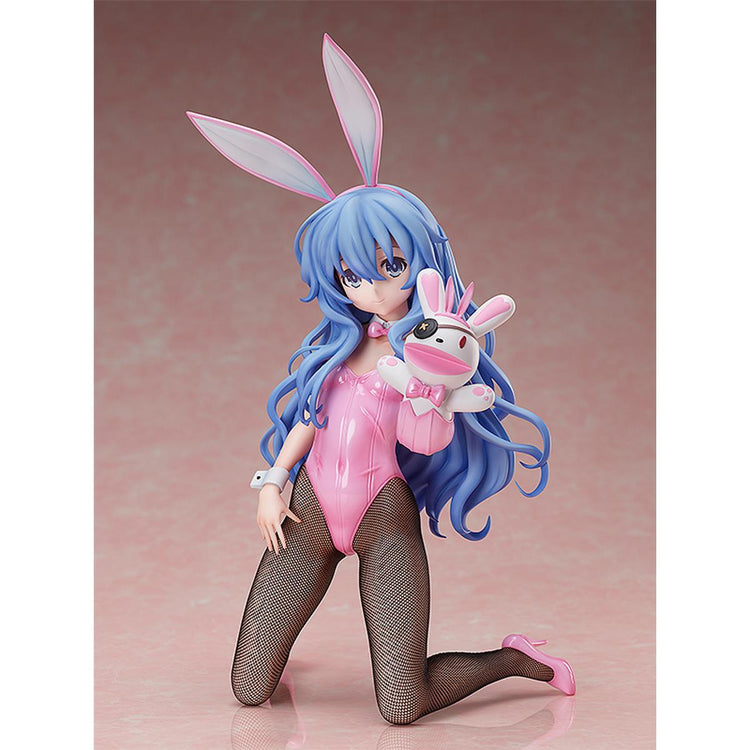 Yoshino: Bunny Ver.