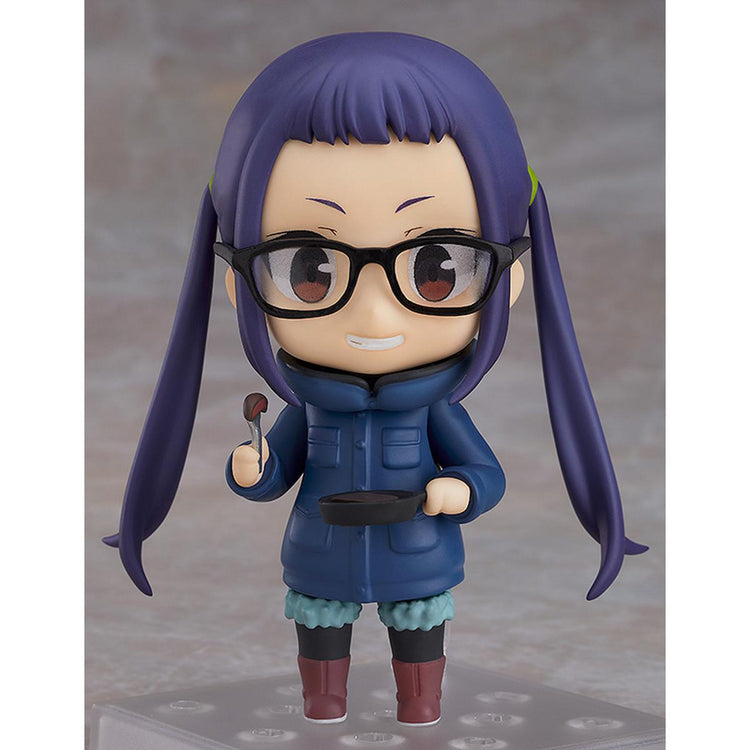 Nendoroid Chiaki Ogaki