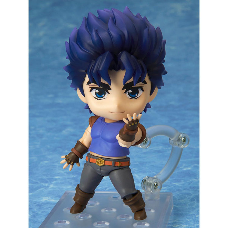 Nendoroid Jonathan Joestar