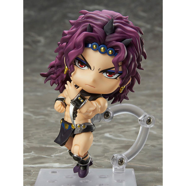 Nendoroid Kars