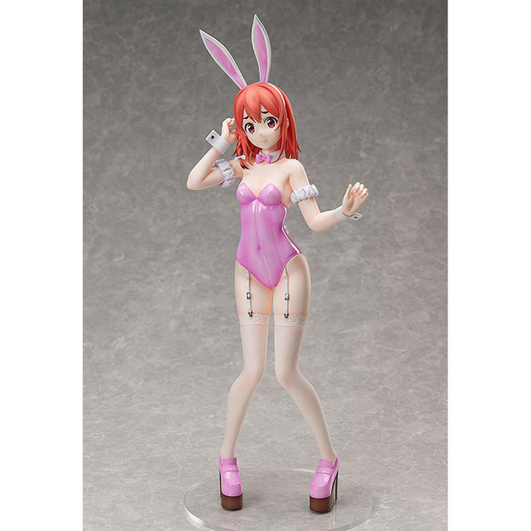 Sumi Sakurasawa: Bunny Ver.