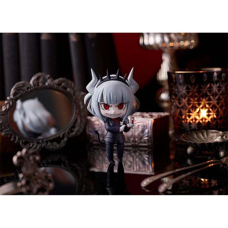 Nendoroid Lucifer