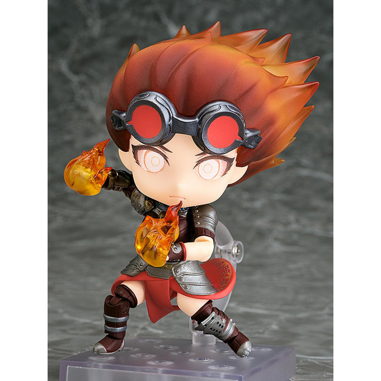 Nendoroid Chandra Nalaar