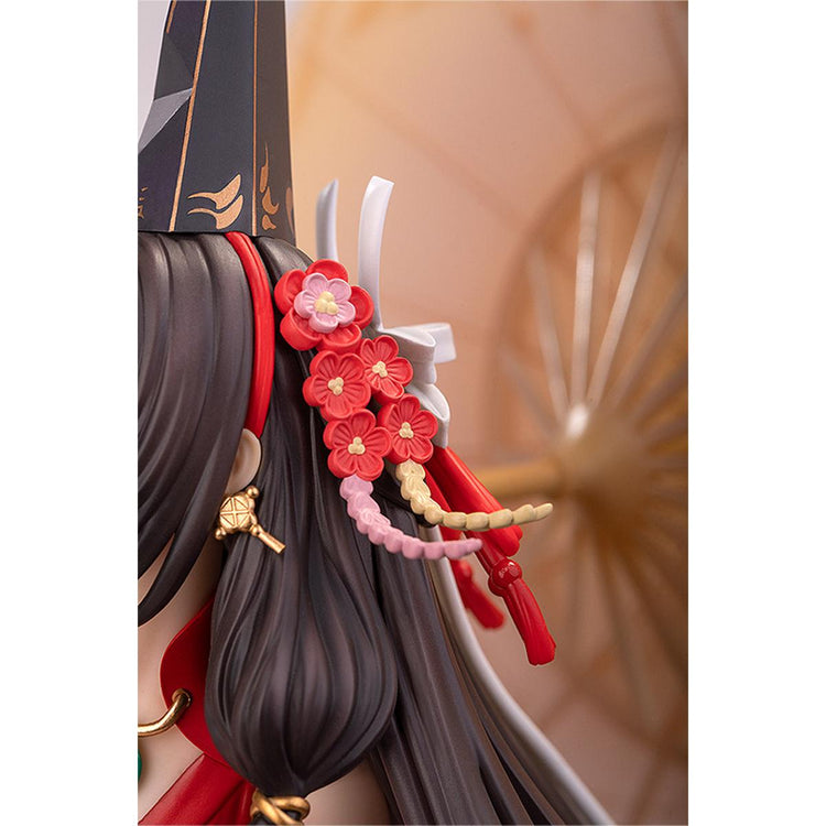 Tsuchimikado Kurumi: Onmyoki Ver.