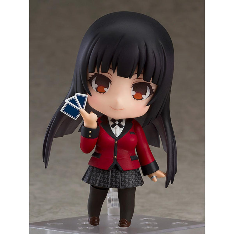 Nendoroid Yumeko Jabami