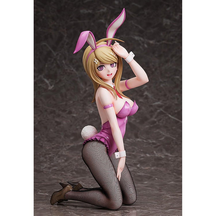 Kaede Akamatsu: Bunny Ver.