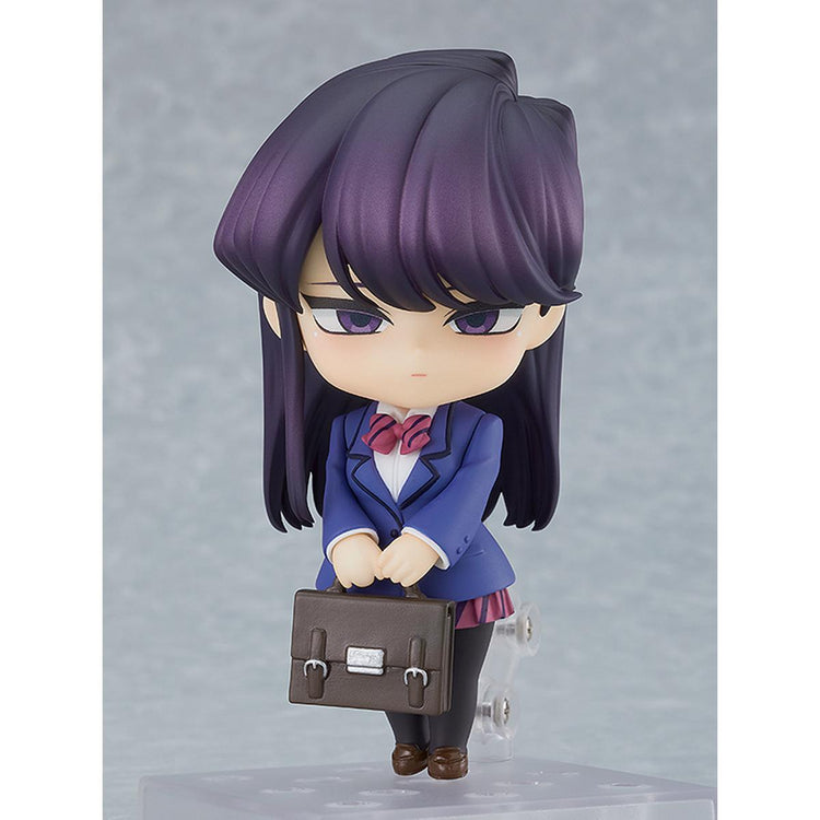 Nendoroid Shoko Komi