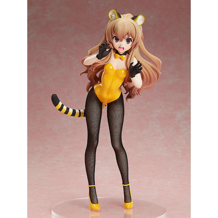 Taiga Aisaka: Tiger Ver.