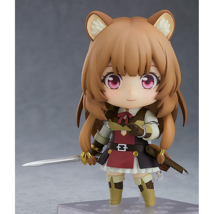 Nendoroid Raphtalia