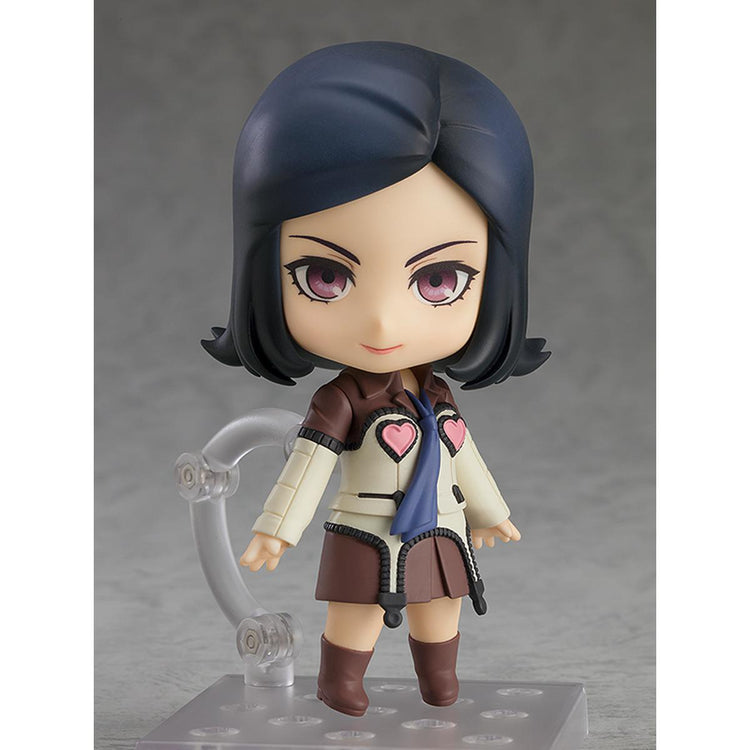 Nendoroid Maya Amano