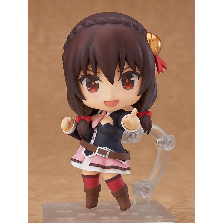 Nendoroid Yunyun