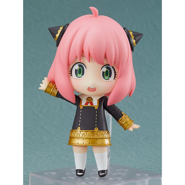 Nendoroid Anya Forger