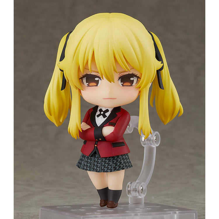 Nendoroid Mary Saotome