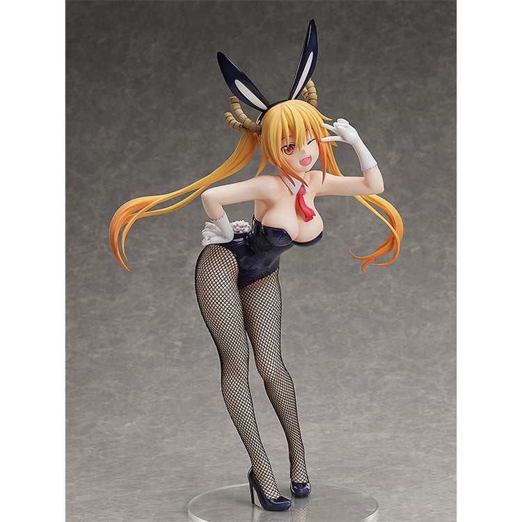 Tohru: Bunny Ver.