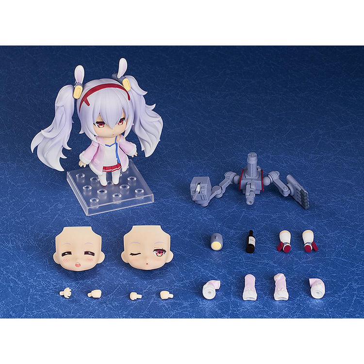 Nendoroid Laffey DX