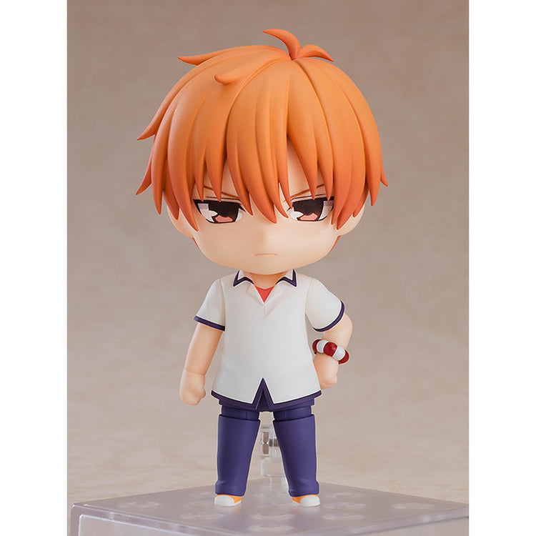 Nendoroid Kyo Soma