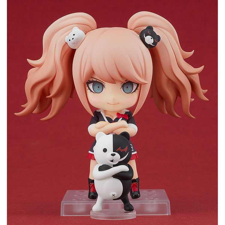 Nendoroid Junko Enoshima