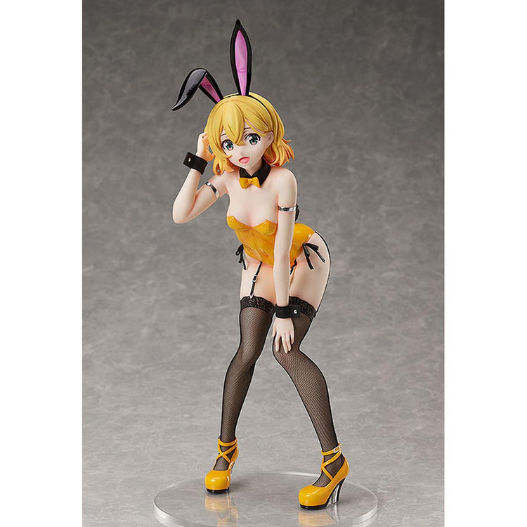 Mami Nanami: Bunny Ver.