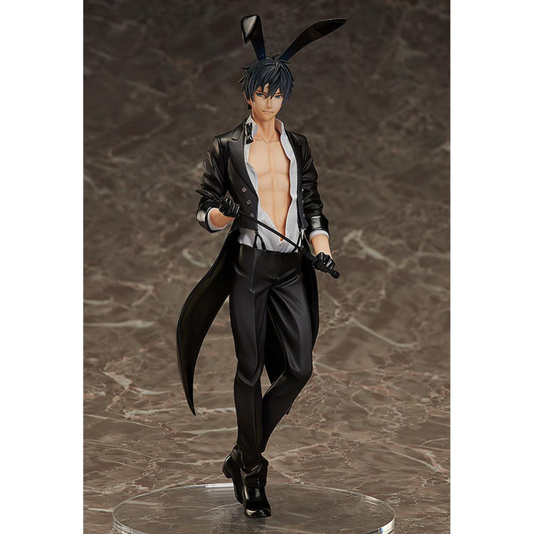 Kurose Riku (Rerelease)