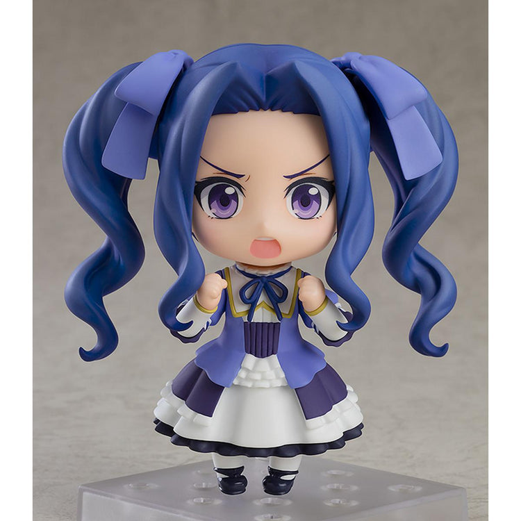 Nendoroid Melty