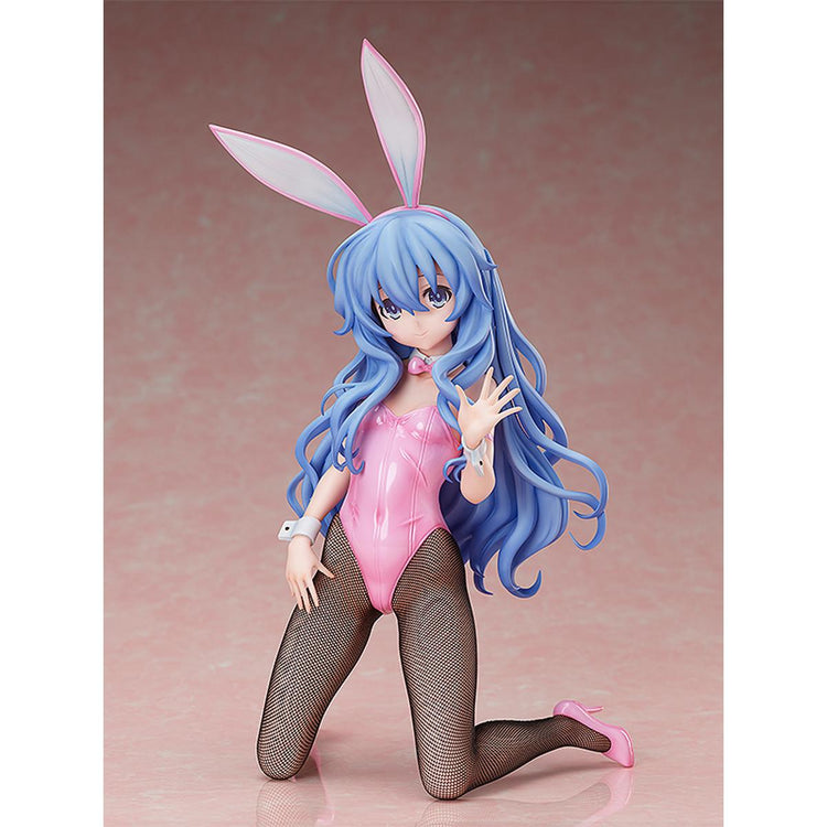 Yoshino: Bunny Ver.