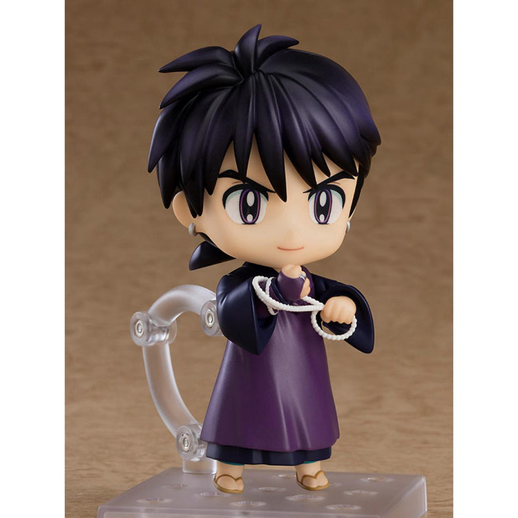 Nendoroid Miroku