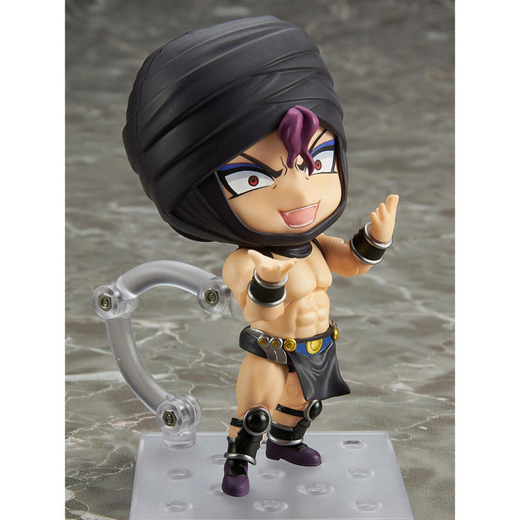 Nendoroid Kars