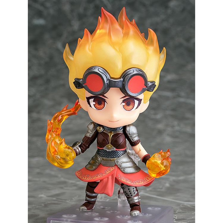 Nendoroid Chandra Nalaar