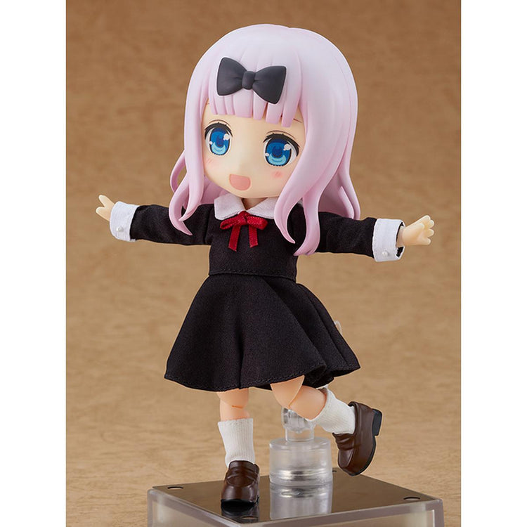 Nendoroid Doll Chika Fujiwara