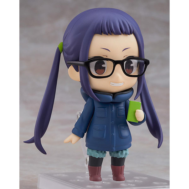 Nendoroid Chiaki Ogaki