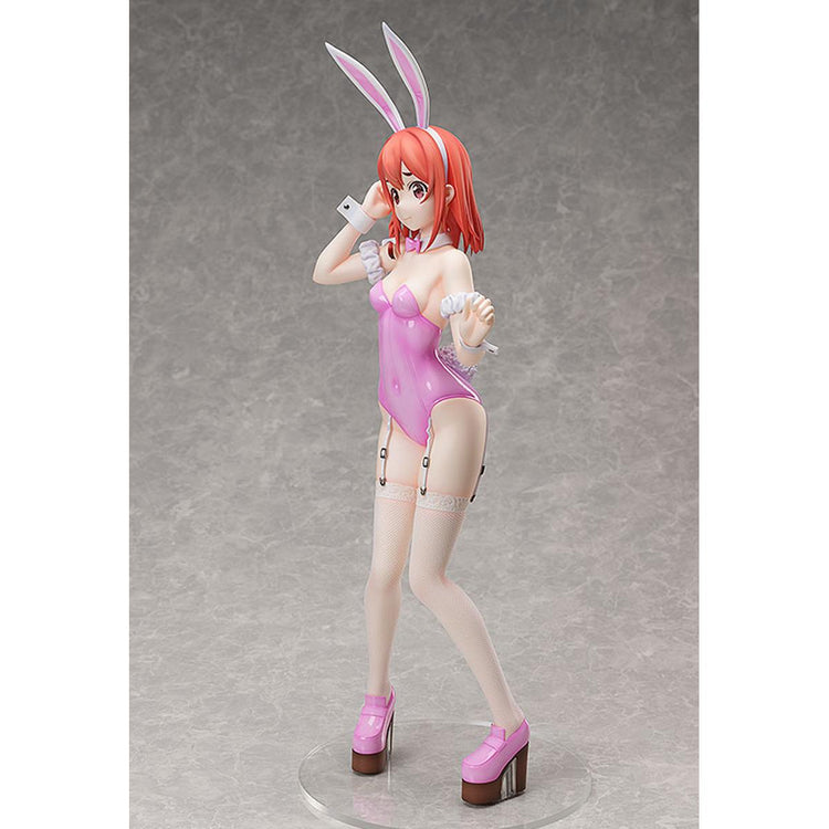 Sumi Sakurasawa: Bunny Ver.