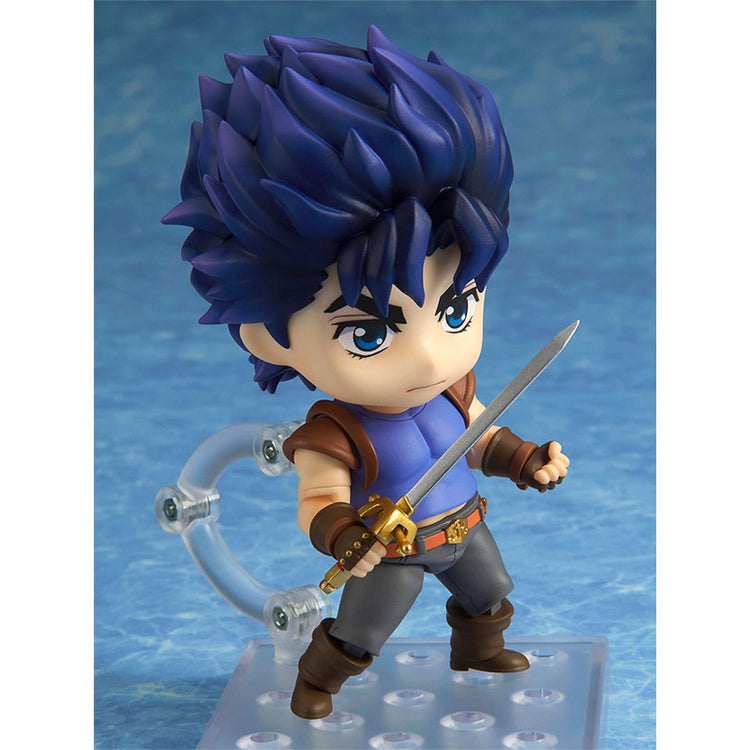 Nendoroid Jonathan Joestar