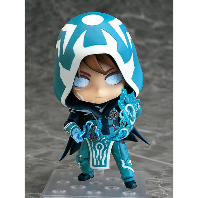 Nendoroid Jace Beleren