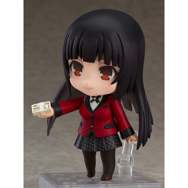 Nendoroid Yumeko Jabami