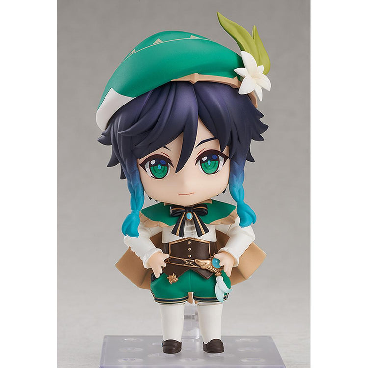 Nendoroid Venti