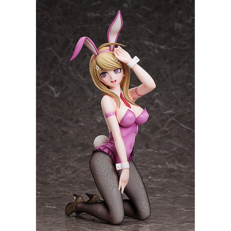 Kaede Akamatsu: Bunny Ver.