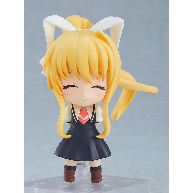 Nendoroid Misuzu Kamio