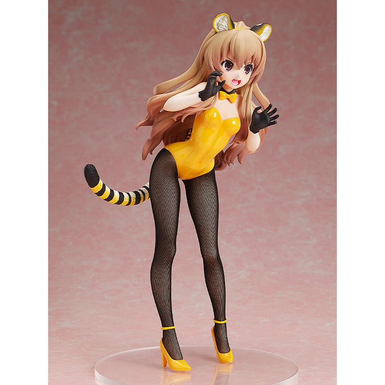 Taiga Aisaka: Tiger Ver.