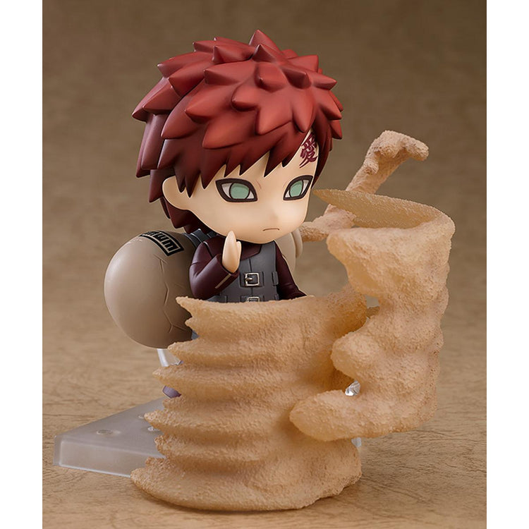 Nendoroid Gaara