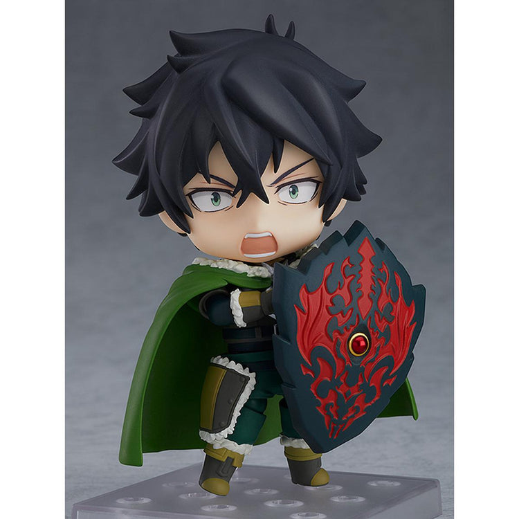 Nendoroid Shield Hero