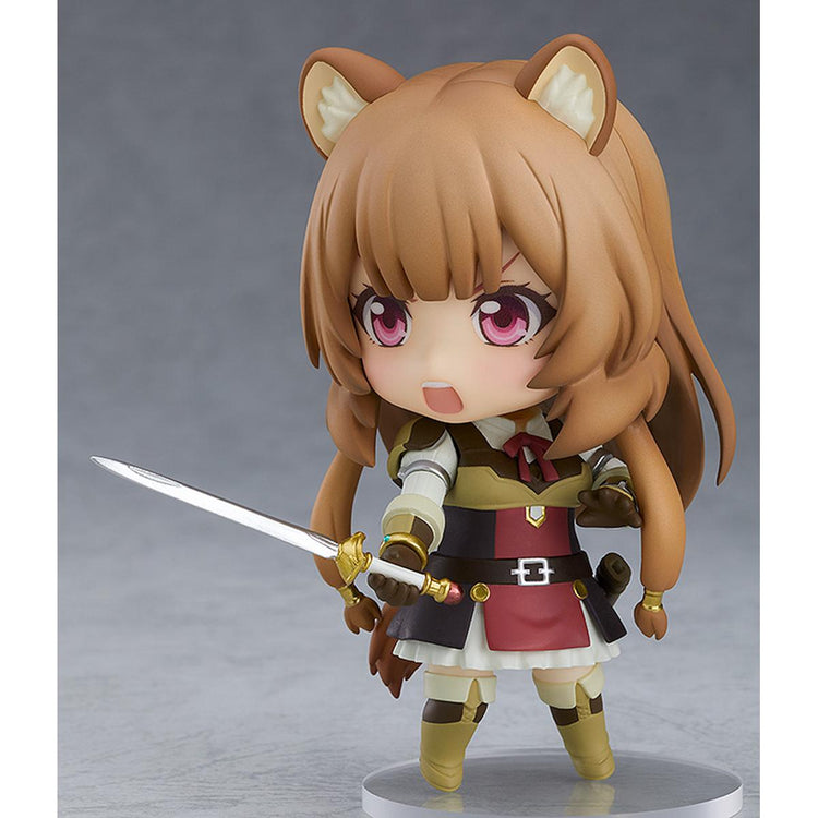 Nendoroid Raphtalia