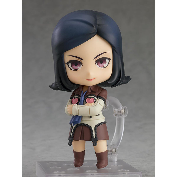 Nendoroid Maya Amano