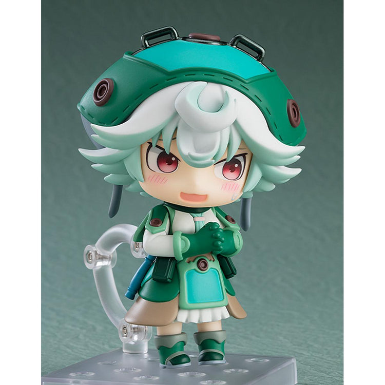 Nendoroid Prushka