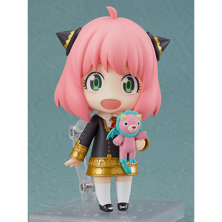 Nendoroid Anya Forger