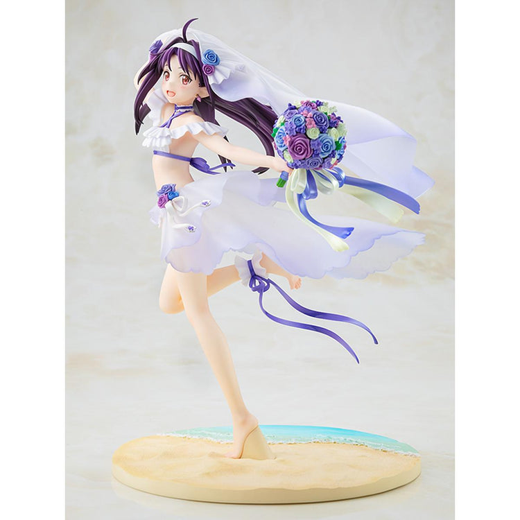 Yuuki Summer Wedding Ver. (Second Preorder Period)